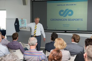 VNO-NCW Noord_Eemshaven_02